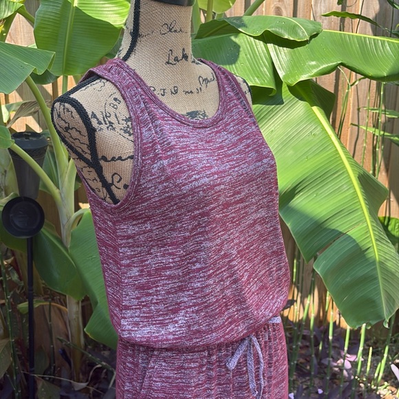 Loft dress - Picture 8 of 13